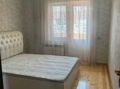İcarəyə verilir 3 otaqlı köhnə tikili 60 m², 20 Yanvar m., photo 3 from 8