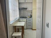 İcarəyə verilir 3 otaqlı köhnə tikili 60 m², 20 Yanvar m., photo 6 from 8