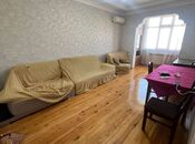 İcarəyə verilir 3 otaqlı köhnə tikili 60 m², 20 Yanvar m., photo 1 from 8