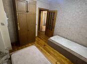 İcarəyə verilir 3 otaqlı köhnə tikili 60 m², 20 Yanvar m., photo 5 from 8