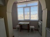 İcarəyə verilir 3 otaqlı köhnə tikili 60 m², 20 Yanvar m., photo 8 from 8