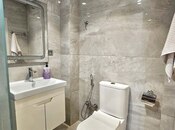 Satılır 3 otaqlı köhnə tikili 85 m², Avtovağzal m., photo 7 from 8