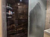 Satılır 3 otaqlı köhnə tikili 85 m², Avtovağzal m., photo 8 from 8