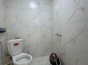 Satılır  obyekt 65 m², Həzi Aslanov m., photo 6 from 7