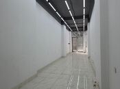 Satılır  obyekt 65 m², Həzi Aslanov m., photo 3 from 7