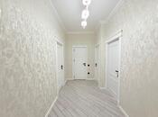 Satılır 3 otaqlı yeni tikili 77 m², 20 Yanvar m., photo 8 from 8