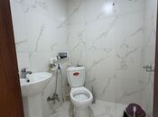 Satılır  obyekt 65 m², Həzi Aslanov m., photo 4 from 7