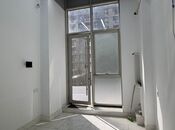 Satılır  obyekt 65 m², Həzi Aslanov m., photo 1 from 7
