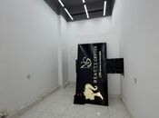 Satılır  obyekt 65 m², Həzi Aslanov m., photo 2 from 7