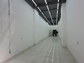 Satılır  obyekt 65 m², Həzi Aslanov m., photo 5 from 7