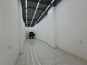 Satılır  obyekt 65 m², Həzi Aslanov m., photo 7 from 7