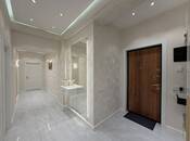 Satılır 3 otaqlı yeni tikili 91 m², Həzi Aslanov m., photo 8 from 8