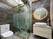 Satılır 3 otaqlı yeni tikili 91 m², Həzi Aslanov m., photo 4 from 8