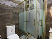 Satılır 3 otaqlı yeni tikili 91 m², Həzi Aslanov m., photo 5 from 8
