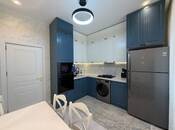 Satılır 3 otaqlı yeni tikili 91 m², Həzi Aslanov m., photo 7 from 8