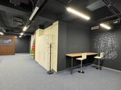 İcarəyə verilir 13 otaqlı ofis 530 m², 28 May m., photo 5 from 8