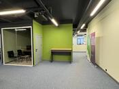 İcarəyə verilir 13 otaqlı ofis 530 m², 28 May m., photo 4 from 8
