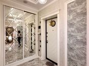 Сдаётся 1-комн. новостройка 70 м², м. Кероглу, photo 1 from 8