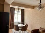 İcarəyə verilir 2 otaqlı yeni tikili 90 m², Nəriman Nərimanov m., photo 1 from 8