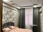 İcarəyə verilir 2 otaqlı yeni tikili 90 m², Nəriman Nərimanov m., photo 3 from 8