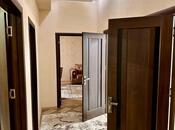 İcarəyə verilir 2 otaqlı yeni tikili 90 m², Nəriman Nərimanov m., photo 6 from 8
