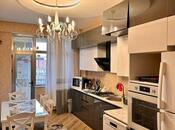 İcarəyə verilir 2 otaqlı yeni tikili 90 m², Nəriman Nərimanov m., photo 7 from 8