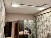 İcarəyə verilir 2 otaqlı yeni tikili 90 m², Nəriman Nərimanov m., photo 4 from 8