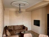 İcarəyə verilir 2 otaqlı yeni tikili 90 m², Nəriman Nərimanov m., photo 5 from 8