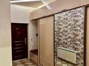 İcarəyə verilir 2 otaqlı yeni tikili 90 m², Nəriman Nərimanov m., photo 8 from 8