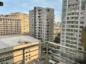 İcarəyə verilir 2 otaqlı yeni tikili 90 m², Nəriman Nərimanov m., photo 2 from 8