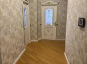 Продаётся 3-комн. новостройка 115.6 м², пос. Баилова, photo 6 from 8