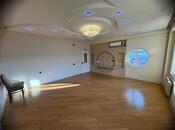 Продаётся 3-комн. новостройка 115.6 м², пос. Баилова, photo 4 from 8