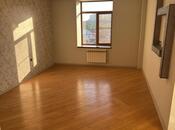 Продаётся 3-комн. новостройка 115.6 м², пос. Баилова, photo 8 from 8