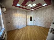 Продаётся 3-комн. новостройка 115.6 м², пос. Баилова, photo 7 from 8
