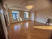 Продаётся 3-комн. новостройка 115.6 м², пос. Баилова, photo 3 from 8