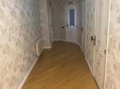 Продаётся 3-комн. новостройка 115.6 м², пос. Баилова, photo 5 from 8