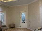 İcarəyə verilir 3 otaqlı yeni tikili 90 m², İnşaatçılar m., photo 7 from 8
