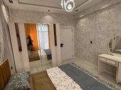 Сдаётся 2-комн. новостройка 65 м², м. Шах Исмаил Хатаи, photo 5 from 8