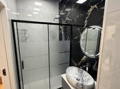 Сдаётся 2-комн. новостройка 65 м², м. Шах Исмаил Хатаи, photo 7 from 8