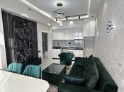 Сдаётся 2-комн. новостройка 65 м², м. Шах Исмаил Хатаи, photo 3 from 8