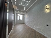 Продаётся 3-комн. новостройка 73 м², photo 5 from 8