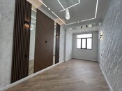 Продаётся 3-комн. новостройка 73 м², photo 1 from 8