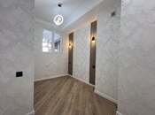 Продаётся 3-комн. новостройка 73 м², photo 3 from 8