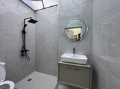 Продаётся 3-комн. новостройка 73 м², photo 8 from 8