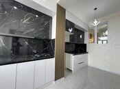 Продаётся 3-комн. новостройка 73 м², photo 4 from 8