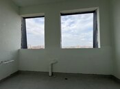 Продаётся 3-комн. новостройка 73 м², photo 7 from 8