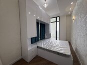 Продаётся 3-комн. новостройка 73 м², photo 6 from 8