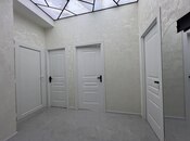 Продаётся 3-комн. новостройка 73 м², photo 2 from 8