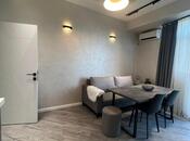 Продаётся 3-комн. новостройка 477 м², м. Элмляр Академиясы, photo 8 from 8