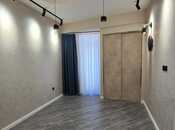 Продаётся 3-комн. новостройка 477 м², м. Элмляр Академиясы, photo 7 from 8